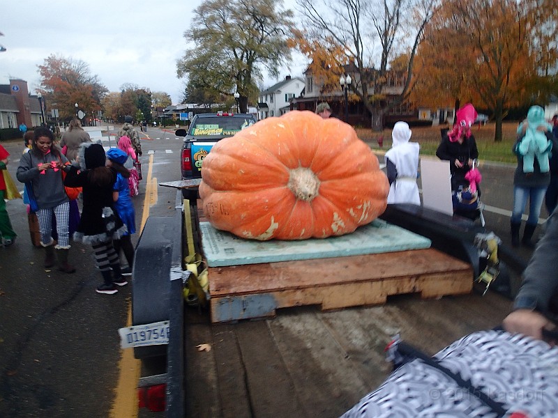 2015-10-24 Headless Horseman 10K 155.jpg - 2015 Headless Horseman 10K